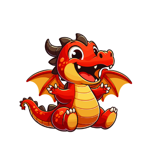 Screenshot of a JoyCrew.xyz game